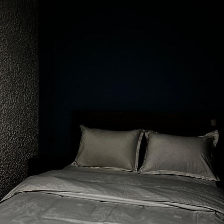 Hotel Pavilion Garden كازباجي المظهر الخارجي الصورة